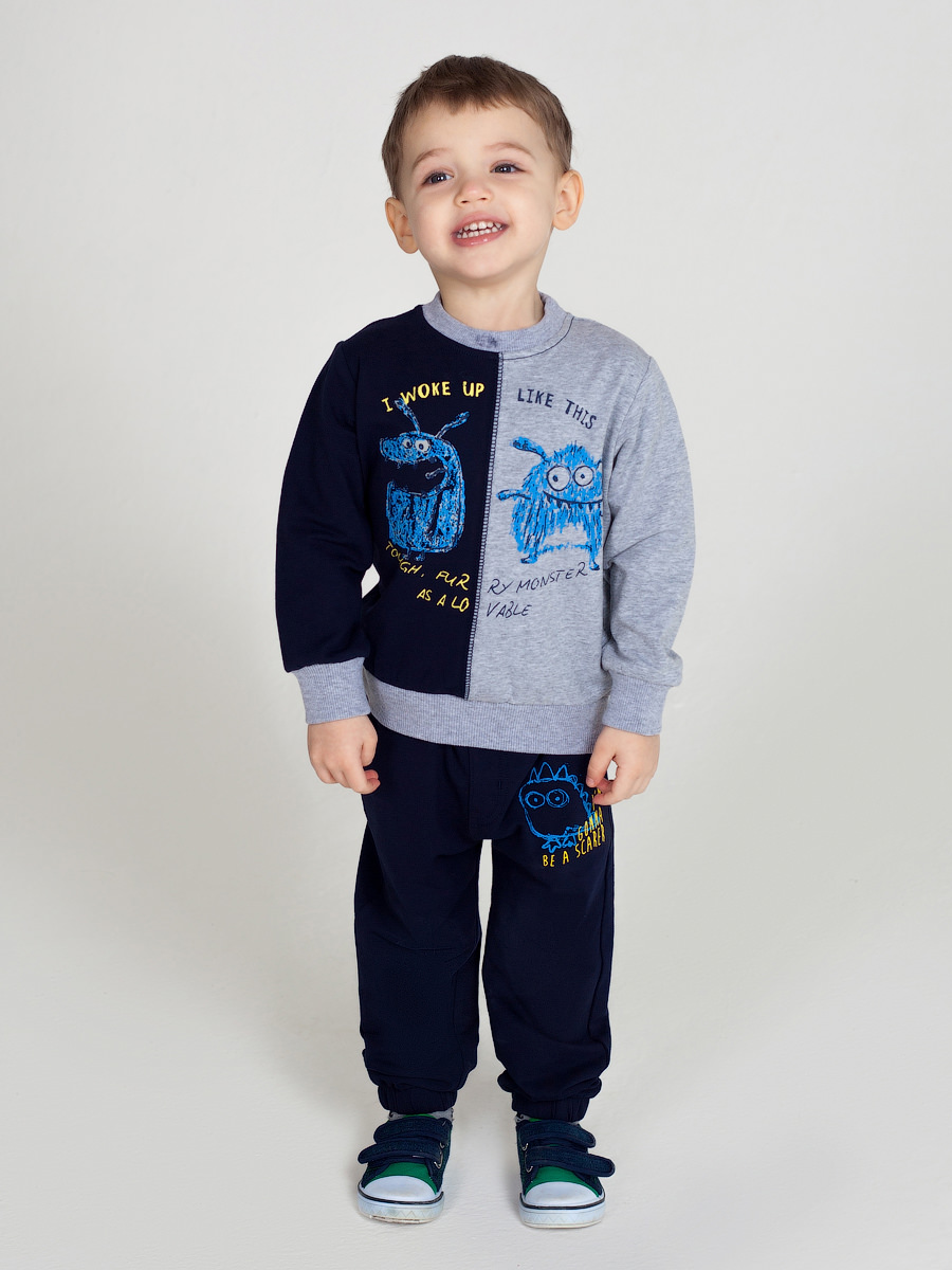 свитшот на мальчика из трикотажа. реплика мальчика. свитшот sweet berry. реплика мальчика. комбинированная футболка для мальчиков.