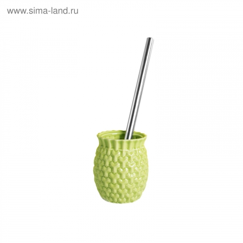 Ершик Ananas