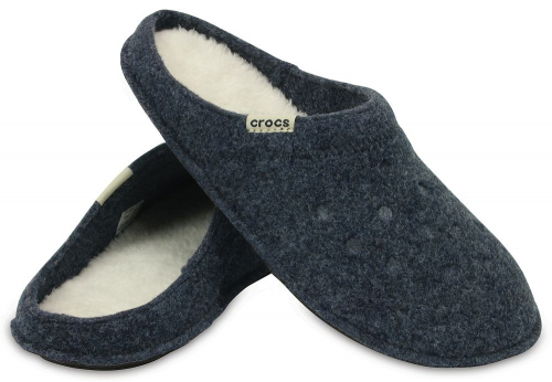 ClassicSlipper