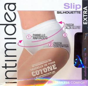 Трусы Slip silh extra