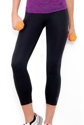 леггинсы  IN-Leggings 7/8 Active-Fit