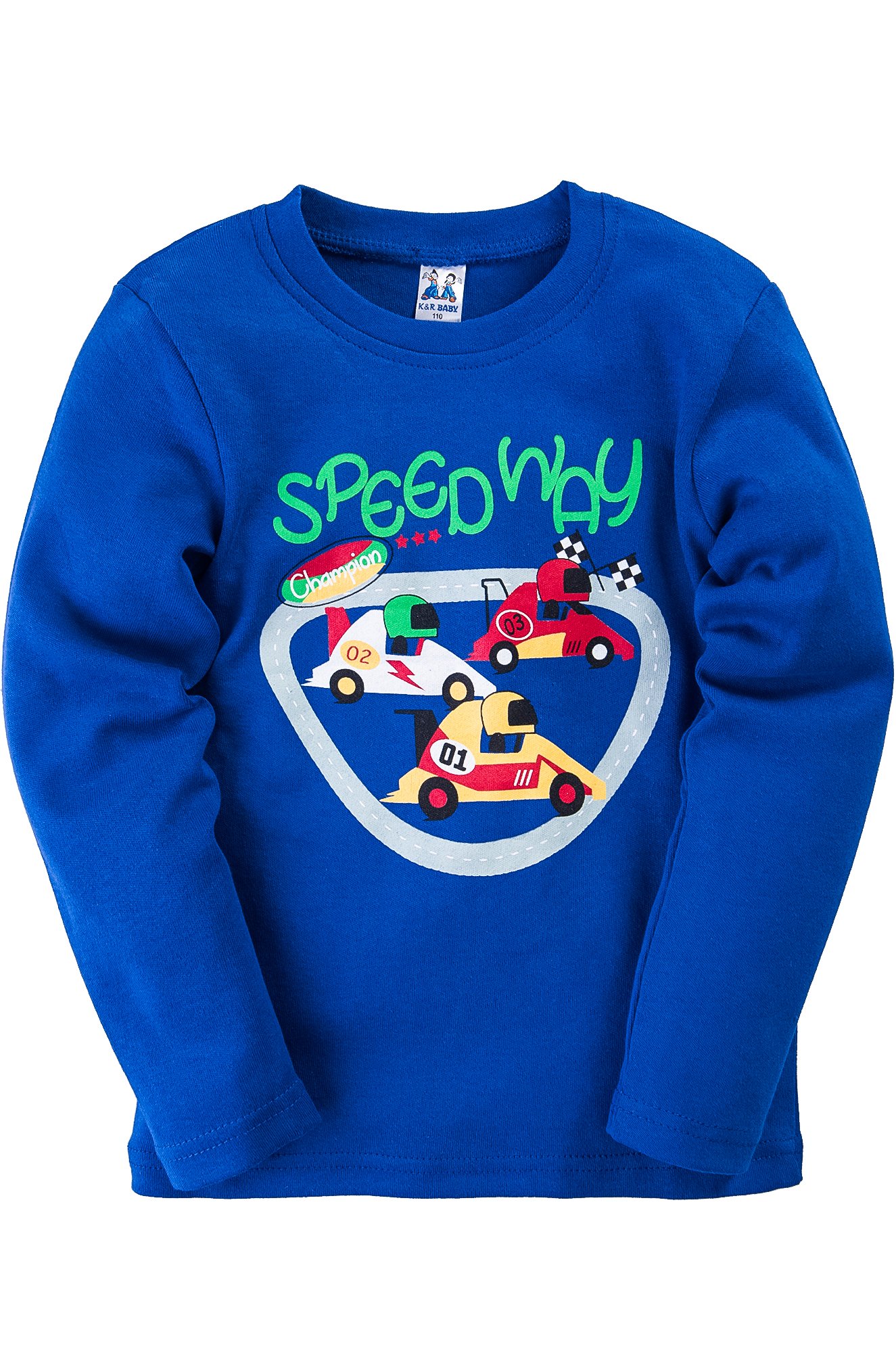 R baby. R baby. Baby lovely. R baby. водолазка baby girl baby girl.