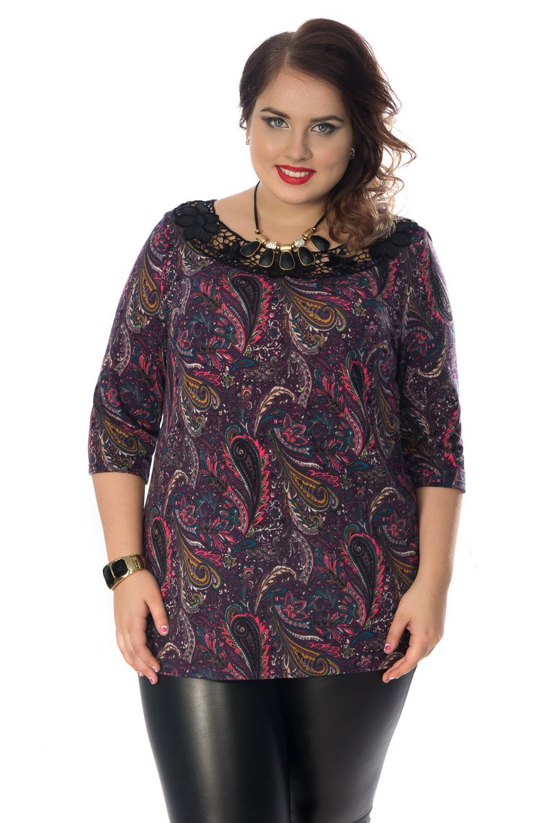 визель одежда интернет магазин розница. Wisell женская одежда новосибирск. визель одежда интернет магазин розница. платье wisell бирюза. визель одежда интернет магазин розница.