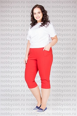 Брюки Нобби Где Купить В Новосибирске