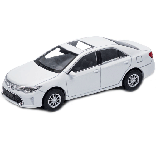 Игрушка модель машины 1:34-39 Toyota Camry