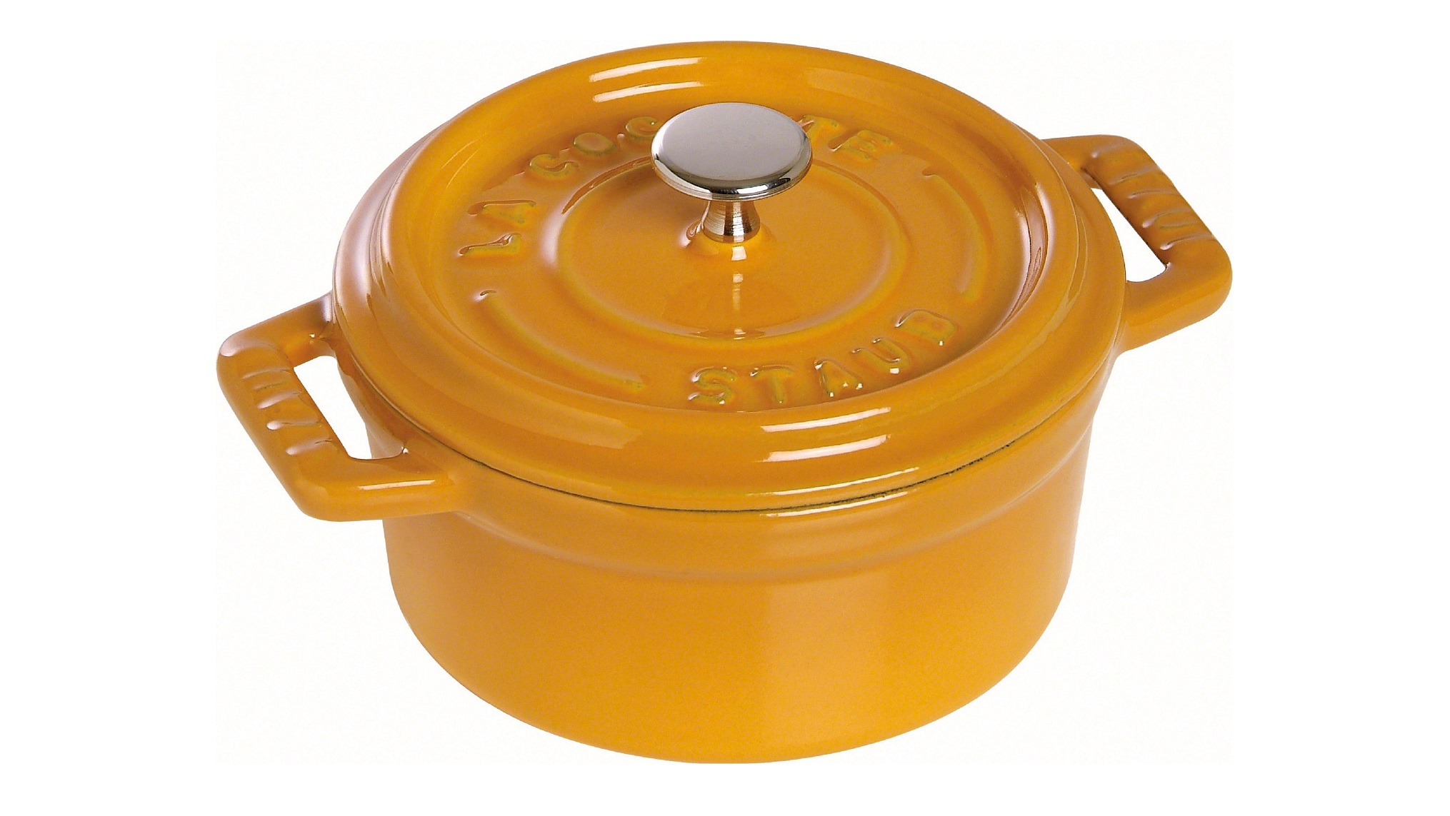 Staub кокот. Staub кастрюля чугунная. Чугунная посуда Франция Staub. Кастрюли Стауб. Крышка Staub 28см.