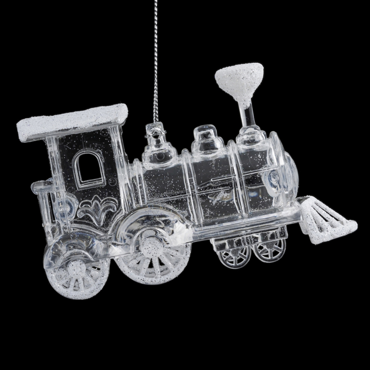 игрушки из стекла паровоз. бронирование стекло папавоз. модель техники паровоз из хрусталя с прицепом. хрусталь дядьково паровоз. стеклянный паровоз.