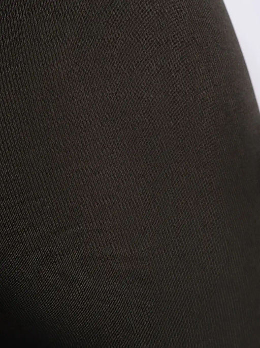 Колготки ICE STYLE 240 MAXI nero