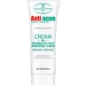 AICHUN BEAUTY Крем для лица ANTI-ACNE Cream от Прыщей 20г (AC-2001)