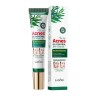 SADOER Гель для лица ACNES Oil Control Чайное Дерево 20г (SD-42415)