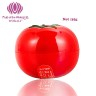 WOKALI  Крем для рук Fruit ТОМАТ  (TOMATO)  35г  (WKL-316)