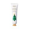 ZOZU  Крем для рук QUIET FOREST Anti Dry Cracking (белый)  30г  (ZOZU-88562)