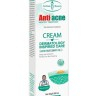 AICHUN BEAUTY Крем для лица ANTI-ACNE Cream от Прыщей 20г (AC-2001)