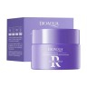 BIOAQUA Крем для лица RETINOL Против морщин, подтягивающий РЕТИНОЛ 60г (BQY-18809)