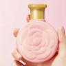 BIOAQUA  Крем для рук ROSE Fragrance Парфюмированный РОЗА  100г  (BQY-56648)