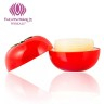 WOKALI  Крем для рук Fruit ТОМАТ  (TOMATO)  35г  (WKL-316)