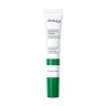 BIOAQUA Крем для лица ACNE REMOVAL Salicylic Acid 20г (BQY-42552)