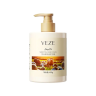 VEZE  Крем для рук SHEEP OIL  450г  (FZ13804)