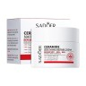 SADOER Крем для лица CERAMIDE Soothing ЦЕРАМИДЫ 50г (SD-05107)