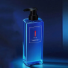 VEZE Гель для душа MEN Refreshing Fragrance Мужской 500мл (FZ-03416)