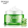 BIOAQUA Крем для лица ALOE VERA Увлажняющий с экстрактом АЛОЭ 50г (BQY-93535)