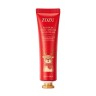 ZOZU  Крем для рук REINDEER Moist Smooth (красный)  30г  (ZOZU-88579)