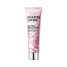 SADOER  Крем для рук COLLAGEN SAKURA  60г  (SD-03034)