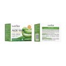 SADOER Крем для лица ALOE VERA Освежающий с АЛОЭ 50г (SD-96451)