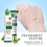 SADOER Гель для лица ACNES Oil Control Чайное Дерево 20г (SD-42415)