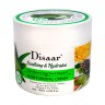 DISAAR Крем для тела COCOA BEANS & ALOE VERA & VITAMIN E Увлажняющий, Успокаивающий 120мл (DS-5021)