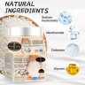 AICHUN BEAUTY Крем для лица Natural RICE Отбеливающий, Антивозрастной РИС 50мл (AC-3123)