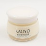 KAOYO Крем для лица SNAIL Moisturizing Увлажняющий с муцином УЛИТКИ 60г (QY306-2)