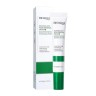 BIOAQUA Крем для лица ACNE REMOVAL Salicylic Acid 20г (BQY-42552)