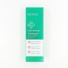 NCEKO Крем для лица ACNE Removing АНТИ АКНЕ с экстрактом Чайного Дерева 30г (B-6716)