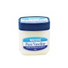 WINDONE  Вазелин PURE VASELINE для очень сухой кожи  50г