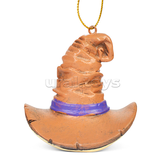 Полирезиновая подвеска