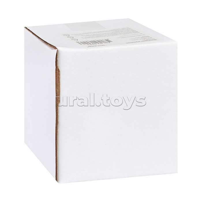 Полирезиновая подвеска