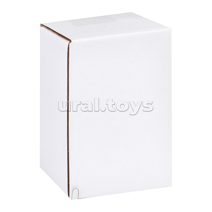 Полирезиновая подвеска