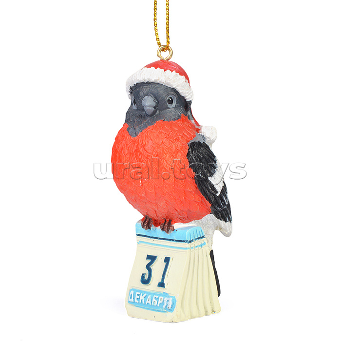 Полирезиновая подвеска