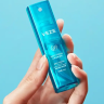 VEZE Спрей для полости рта MINT FRESH 10мл (FZ-33192)
