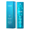 VEZE Спрей для полости рта MINT FRESH 10мл (FZ-33192)