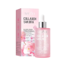 SADOER Эссенция для лица COLLAGEN SAKURA 100мл (SD-58918)