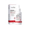 SADOER Эссенция для лица CERAMIDE Soothing ЦЕРАМИДЫ 40мл (SD-05091)