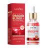 SADOER Эссенция для лица DRAGON BLOOD Anti-Aging ДРАКОНЬЯ КРОВЬ 30мл (SD-50769)