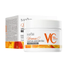 SADOER  Пэды - Пилинг для лица SALICYLIC ACID Vitamin C Очищающие САЛИЦИЛОВАЯ КИСЛОТА и Витамин С  110г (банка 55 штук)  (SD-48119)