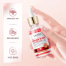 SADOER Эссенция для лица DRAGON BLOOD Anti-Aging ДРАКОНЬЯ КРОВЬ 30мл (SD-50769)