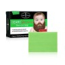 AICHUN BEAUTY Твердый Шампунь BEARD GROWTH Для роста Бороды и Усов 100г (AC-212-9)