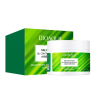 BIOAQUA  Пэды - Пилинг для лица SALICYLIC ACID Oil Control Контроль Жирности с САЛИЦИЛОВОЙ КИСЛОТОЙ  110г (банка 55 штук)  (BQY-48362)