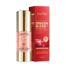 SADOER Крем - Сыворотка для лица DRAGON BLOOD Anti-Aging ДРАКОНЬЯ КРОВЬ 30г (SD-50752)