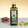 WOKALI Масло косметическое Organic Essence OLIVE OIL для Тела и Волос ОЛИВКОВОЕ 200мл (WKL-422)